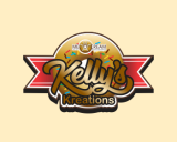/public/logoimage/1586320996Mel O Donuts25.png